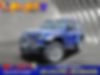 1C4HJXCG7LW108862-2020-jeep-wrangler