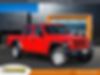 1C6HJTAG5LL108332-2020-jeep-gladiator
