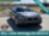 WBA4J7C00LBV99488-2020-bmw-440i-gran-coupe-xdrive