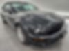 1ZVHT89S685146671-2008-ford-mustang-1
