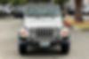 1J4FA49S65P320256-2005-jeep-wrangler-2