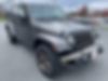 1C4BJWEG4GL245116-2016-jeep-wrangler-unlimited