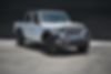 1C6HJTAG1PL560851-2023-jeep-gladiator