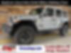 1C4JJXR61MW629870-2021-jeep-wrangler-unlimited-4xe