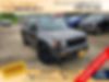 ZACNJBAB9LPL13137-2020-jeep-renegade