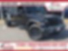1C6HJTAG8NL150822-2022-jeep-gladiator