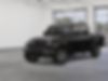 1C6HJTAG3RL121802-2024-jeep-gladiator