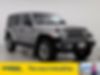1C4HJXEN4LW213452-2020-jeep-wrangler-unlimited