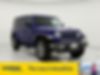 1C4HJXEG6KW532027-2019-jeep-wrangler-unlimited