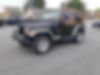 1J4FY29P2VP464317-1997-jeep-wrangler