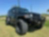 1C4HJWDG4GL212421-2016-jeep-wrangler