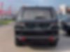 1C4SJVGP5NS153233-2022-jeep-grand-wagoneer-2