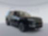 1C4SJVGJ6NS101508-2022-jeep-grand-wagoneer-0