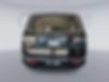 1C4SJVGJ6NS101508-2022-jeep-grand-wagoneer-2