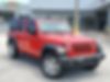 1C4HJXDN9MW706983-2021-jeep-wrangler-0