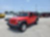 1C4HJXDN9MW706983-2021-jeep-wrangler-1