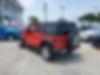 1C4HJXDN9MW706983-2021-jeep-wrangler-2