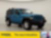 1C4HJXDN7LW194302-2020-jeep-wrangler