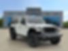 1C4PJXDG8RW308961-2024-jeep-wrangler