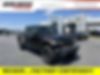 1C6JJTEG3PL576643-2023-jeep-gladiator