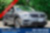 3VV2B7AX5KM076743-2019-volkswagen-tiguan