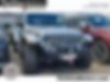 1C6JJTBG0NL163452-2022-jeep-gladiator