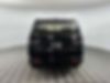 1C4SJVGJ6NS104344-2022-jeep-grand-wagoneer-2