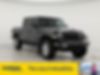 1C6HJTAG9PL579342-2023-jeep-gladiator