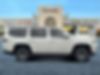 1C4SJUDT9NS181824-2022-jeep-wagoneer