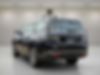 1C4SJVGJ9NS153487-2022-jeep-grand-wagoneer-2