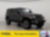 1C4HJXEMXMW694591-2021-jeep-wrangler-unlimited
