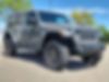 1C4JJXSJXNW222338-2022-jeep-wrangler