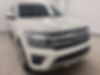 1FMJK1MT8NEA60459-2022-ford-expedition