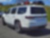 1C4SJVBT9NS178060-2022-jeep-wagoneer-2