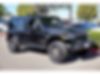1C4JJXSJXNW206477-2022-jeep-wrangler-unlimited