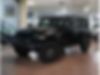 1C4JJXSJ1NW193022-2022-jeep-wrangler-unlimited