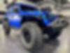 1C4HJXFN5NW245070-2022-jeep-wrangler-unlimited
