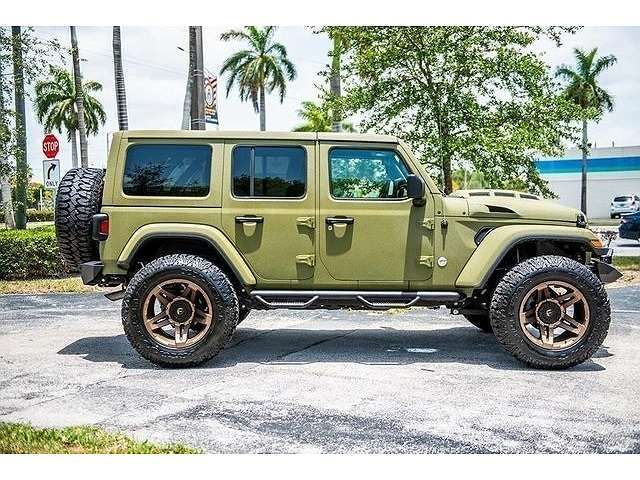 1C4HJXDN6NW201842-2022-jeep-wrangler-unlimited