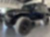 1C4HJXFN7NW131717-2022-jeep-wrangler-unlimited-0