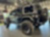 1C4HJXFN7NW131717-2022-jeep-wrangler-unlimited-2