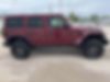 1C4JJXSJ9NW101154-2022-jeep-wrangler