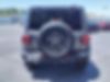 1C4JJXSJ5NW193623-2022-jeep-wrangler-2