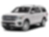 1FMJK2AT1NEA33923-2022-ford-expedition