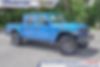 1C6JJTEG2RL119728-2024-jeep-gladiator