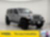 1C4HJXEN3JW189304-2018-jeep-wrangler-unlimited