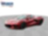 1G1YA2D48M5103001-2021-chevrolet-corvette