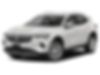 LRBFZMR46PD169812-2023-buick-envision