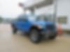 1C6JJTEG9RL119144-2024-jeep-gladiator