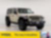 1C4JJXR61NW239529-2022-jeep-wrangler-unlimited-4xe