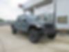 1C6JJTBG6RL116559-2024-jeep-gladiator-0